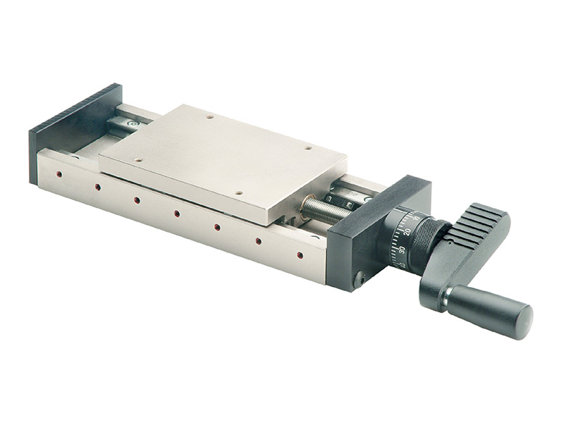 精密滑臺(tái)RSM/RSK 精密滑臺(tái)RSM/RSK