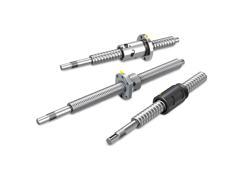 進(jìn)口電動(dòng)缸 進(jìn)口電動(dòng)缸