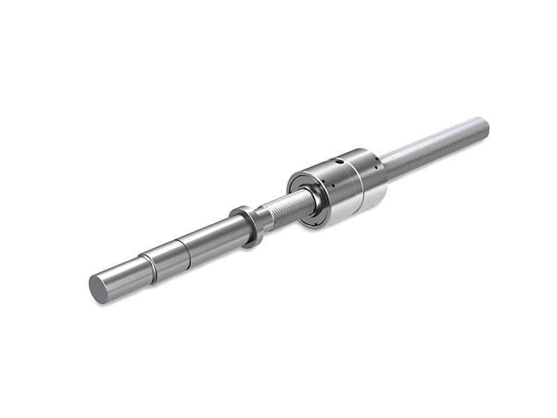 行星滾柱絲杠 行星滾柱絲杠