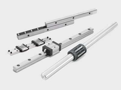 進(jìn)口直線模組 進(jìn)口直線模組