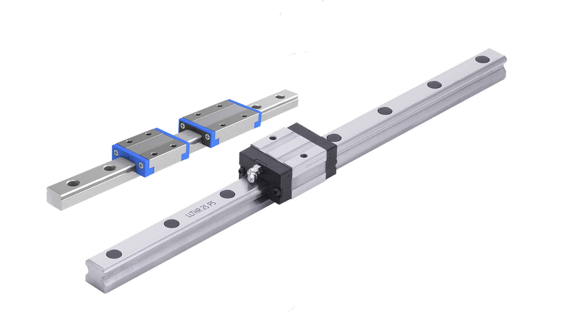 伊維萊直線導(dǎo)軌 伊維萊直線導(dǎo)軌