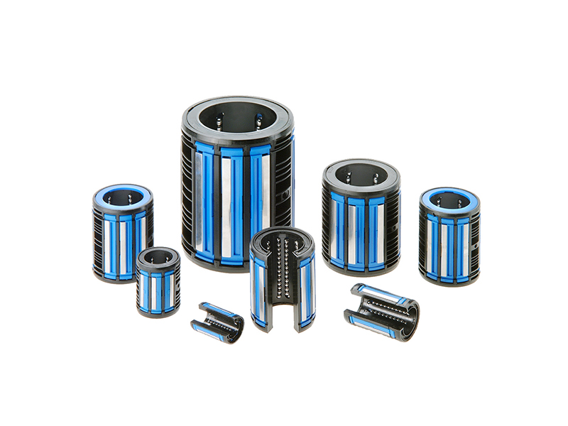 伊維萊直線導軌 伊維萊直線導軌