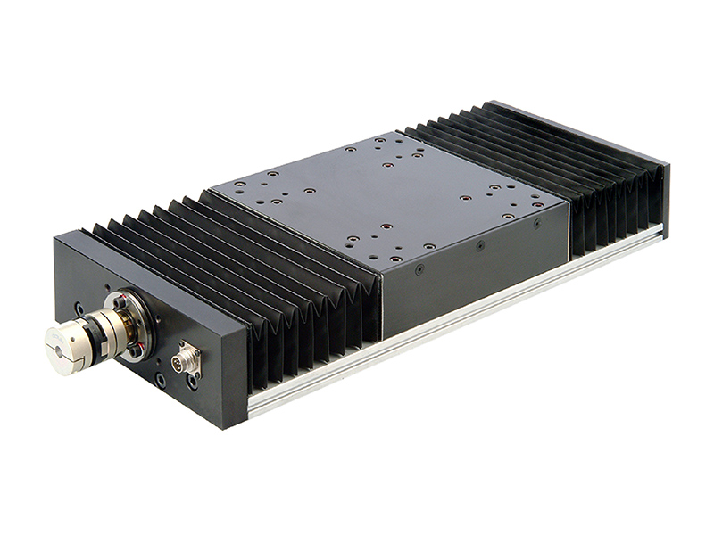 線性工作臺LTB 線性工作臺LTB