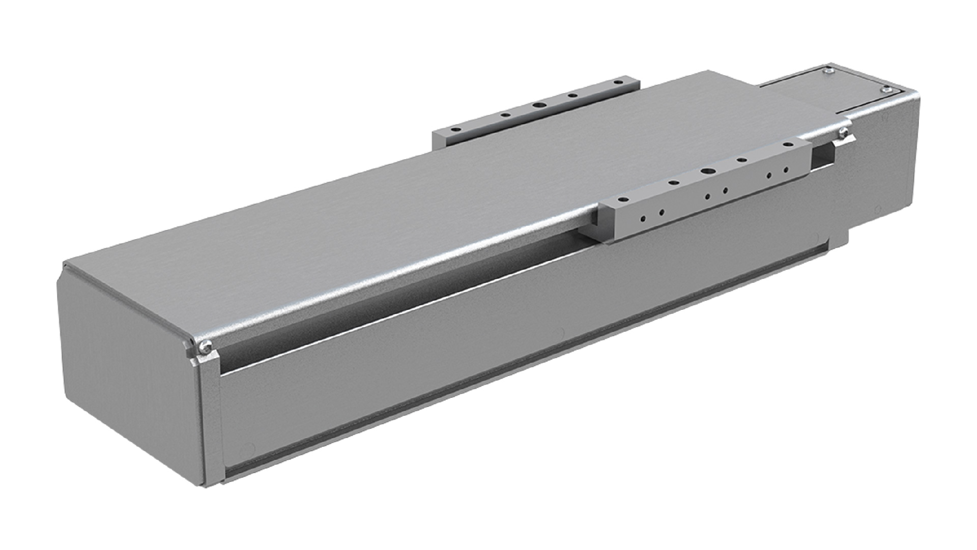 進口直線模組 進口直線模組