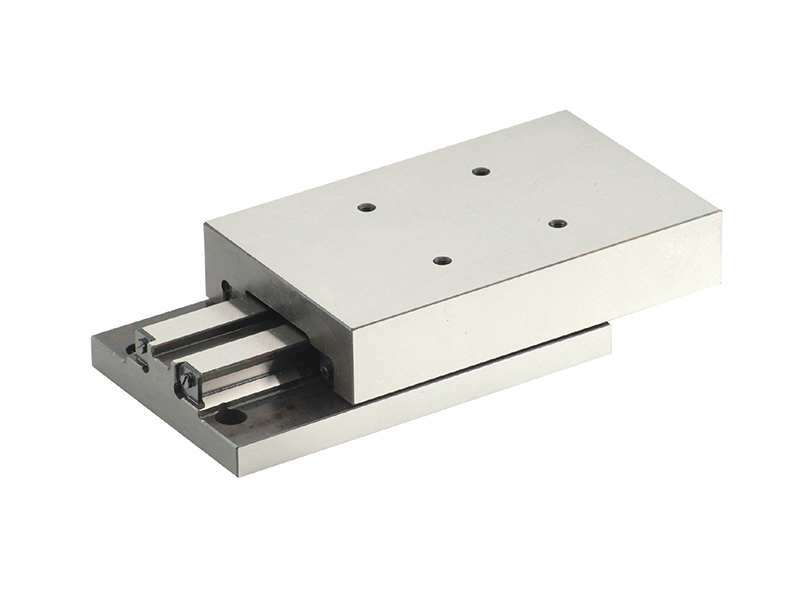 伊維萊直線導軌 伊維萊直線導軌