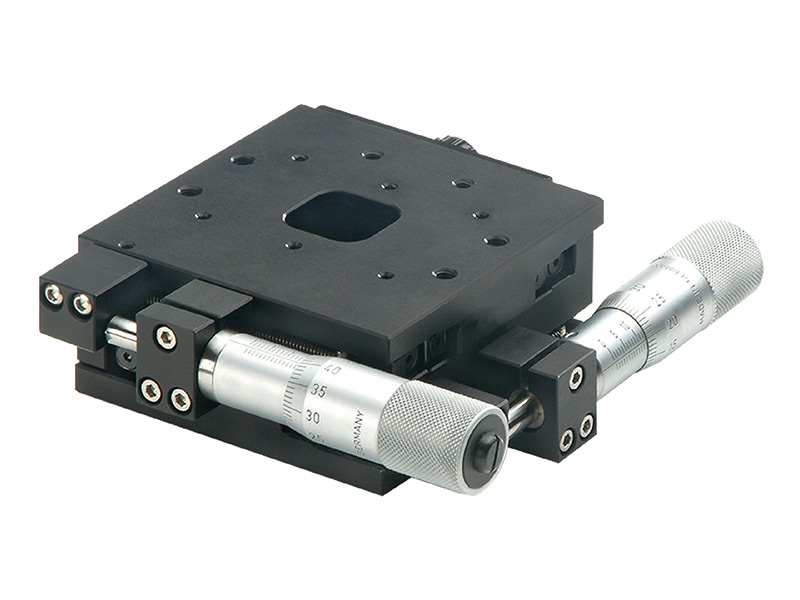 進口直線模組 進口直線模組