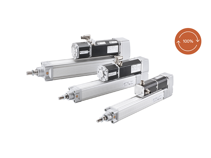 進(jìn)口電動(dòng)缸 進(jìn)口電動(dòng)缸