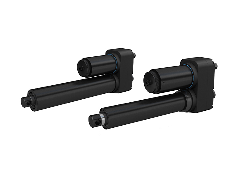 CAHB-20A、20E、21E、22E CAHB-20A、20E、21E、22E