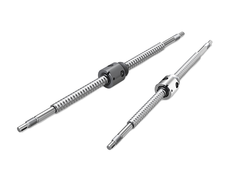 微型系列 微型系列