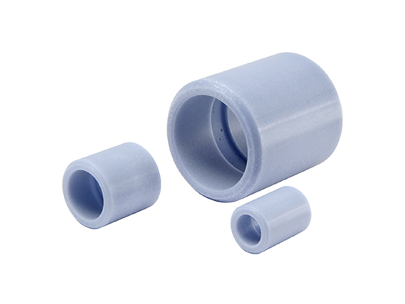 直線導(dǎo)軌.jpg 直線導(dǎo)軌.jpg